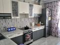 2-комнатная квартира · 62 м² · 4/9 этаж, Бухар жырау 36б — Бухар жырау за 46.3 млн ₸ в Астане, Есильский р-н — фото 5