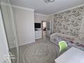 2-комнатная квартира · 62 м² · 4/9 этаж, Бухар жырау 36б — Бухар жырау за 46.3 млн ₸ в Астане, Есильский р-н — фото 7