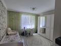 2-комнатная квартира · 62 м² · 4/9 этаж, Бухар жырау 36б — Бухар жырау за 46.3 млн ₸ в Астане, Есильский р-н — фото 8