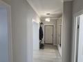 2-комнатная квартира · 62 м² · 4/9 этаж, Бухар жырау 36б — Бухар жырау за 46.3 млн ₸ в Астане, Есильский р-н — фото 9