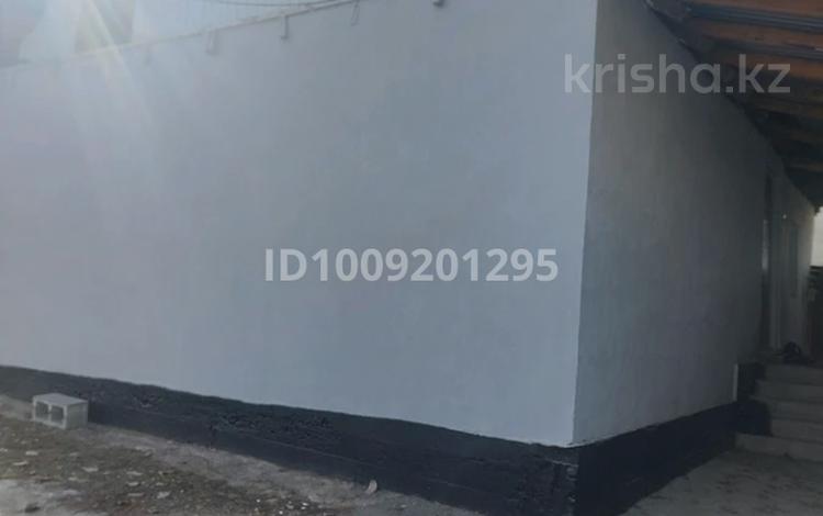 Отдельный дом · 3 комнаты · 60 м² · 6 сот., Северная 34а — Пос Ақтас (от светофора Али 500м) за 16 млн ₸ в Талгаре — фото 34