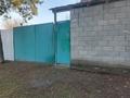 Отдельный дом · 3 комнаты · 60 м² · 6 сот., Северная 34а — Пос Ақтас (от светофора Али 500м) за 16 млн ₸ в Талгаре — фото 2