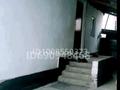 Отдельный дом · 3 комнаты · 60 м² · 6 сот., Северная 34а — Пос Ақтас (от светофора Али 500м) за 16 млн ₸ в Талгаре — фото 9