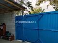 Отдельный дом · 3 комнаты · 60 м² · 6 сот., Северная 34а — Пос Ақтас (от светофора Али 500м) за 16 млн ₸ в Талгаре — фото 10