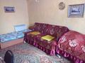 Отдельный дом · 3 комнаты · 60 м² · 6 сот., Северная 34а — Пос Ақтас (от светофора Али 500м) за 16 млн ₸ в Талгаре — фото 17