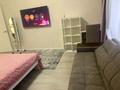 1-комнатная квартира · 50 м² · 2/12 этаж, Мухамедханова 4Б — Төле би за 16 500 ₸ в Астане, Нура р-н — фото 4