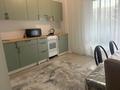 1-комнатная квартира · 50 м² · 2/12 этаж, Мухамедханова 4Б — Төле би за 16 500 ₸ в Астане, Нура р-н — фото 5