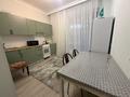 1-комнатная квартира · 50 м² · 2/12 этаж, Мухамедханова 4Б — Төле би за 16 500 ₸ в Астане, Нура р-н — фото 6