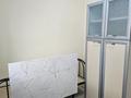 1 бөлме · 10 м² · 1/2 қабат, Нур Алем 99, бағасы: 80 000 ₸ в Алматы, Турксибский р-н — фото 2