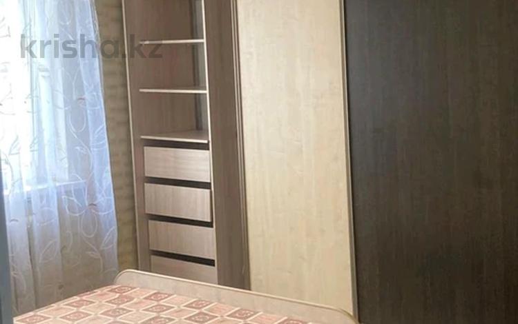 2-бөлмелі пәтер · 60 м² · 2/5 қабат, Ташенова — Мардан Сапарбаев,Береке магазин, бағасы: 150 000 ₸ в Шымкенте — фото 2