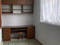 2-бөлмелі пәтер · 60 м² · 2/5 қабат, Ташенова — Мардан Сапарбаев,Береке магазин, бағасы: 150 000 ₸ в Шымкенте — фото 2