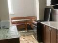 2-бөлмелі пәтер · 60 м² · 2/5 қабат, Ташенова — Мардан Сапарбаев,Береке магазин, бағасы: 150 000 ₸ в Шымкенте — фото 5