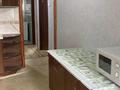 2-бөлмелі пәтер · 60 м² · 2/5 қабат, Ташенова — Мардан Сапарбаев,Береке магазин, бағасы: 150 000 ₸ в Шымкенте — фото 7