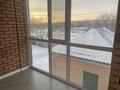 Отдельный дом · 8 комнат · 510 м² · 10 сот., Новый кирпичный 54 — На против «Теннисный центр» первая линия за 67.5 млн ₸ в Актобе, жилой массив Кирпичный — фото 8