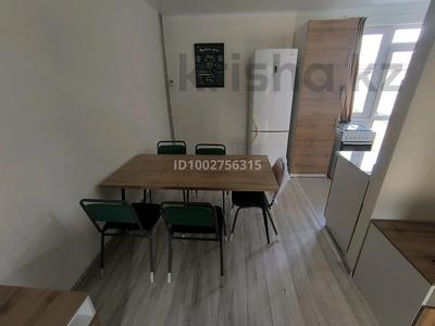 Дом · 3 комнаты · 60 м², Кунаева — Аквапарк-парк за 60 000 〒 в Конаеве (Капчагай)