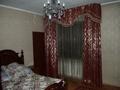 4-комнатная квартира · 180 м² · 11/12 этаж, Шагабутдинова 125 за 650 000 ₸ в Алматы, Алмалинский р-н — фото 6