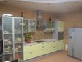 4-комнатная квартира · 180 м² · 11/12 этаж, Шагабутдинова 125 за 650 000 ₸ в Алматы, Алмалинский р-н — фото 2