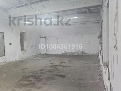 Склады · 250 м² за 350 000 ₸ в Караганде, Казыбек би р-н