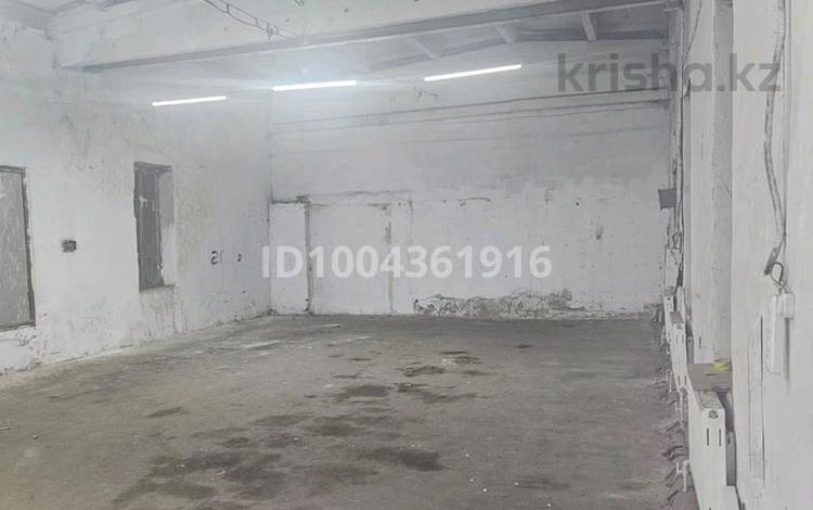 Склады · 250 м² за 350 000 ₸ в Караганде, Казыбек би р-н — фото 4
