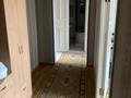 4-бөлмелі пәтер · 80 м² · 9/10 қабат, Энергетик — Энергетик остановке рядом, бағасы: 150 000 ₸ в Семее, Красный Кордон