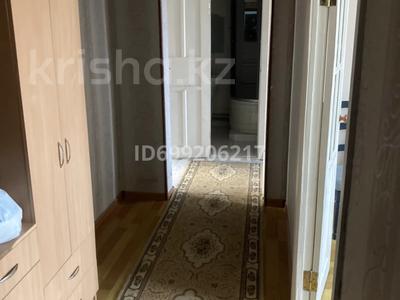 4-комнатная квартира · 80 м² · 9/10 этаж, Энергетик — Энергетик остановке рядом за 170 000 〒 в Семее, Красный Кордон