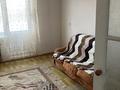4-бөлмелі пәтер · 80 м² · 9/10 қабат, Энергетик — Энергетик остановке рядом, бағасы: 150 000 ₸ в Семее, Красный Кордон — фото 2