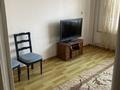 4-бөлмелі пәтер · 80 м² · 9/10 қабат, Энергетик — Энергетик остановке рядом, бағасы: 150 000 ₸ в Семее, Красный Кордон — фото 3