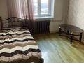 4-бөлмелі пәтер · 80 м² · 9/10 қабат, Энергетик — Энергетик остановке рядом, бағасы: 150 000 ₸ в Семее, Красный Кордон — фото 4