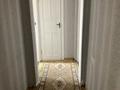 4-бөлмелі пәтер · 80 м² · 9/10 қабат, Энергетик — Энергетик остановке рядом, бағасы: 150 000 ₸ в Семее, Красный Кордон — фото 6