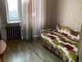 4-бөлмелі пәтер · 80 м² · 9/10 қабат, Энергетик — Энергетик остановке рядом, бағасы: 150 000 ₸ в Семее, Красный Кордон — фото 7