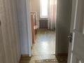 4-бөлмелі пәтер · 80 м² · 9/10 қабат, Энергетик — Энергетик остановке рядом, бағасы: 150 000 ₸ в Семее, Красный Кордон — фото 8