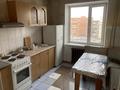 4-бөлмелі пәтер · 80 м² · 9/10 қабат, Энергетик — Энергетик остановке рядом, бағасы: 150 000 ₸ в Семее, Красный Кордон — фото 9