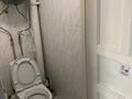 4-бөлмелі пәтер · 80 м² · 9/10 қабат, Энергетик — Энергетик остановке рядом, бағасы: 150 000 ₸ в Семее, Красный Кордон — фото 11