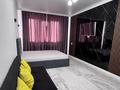 1-бөлмелі пәтер · 39 м² · 6/12 қабат, Сатпаева 90 — Туркебаева, бағасы: 300 000 ₸ в Алматы, Бостандыкский р-н — фото 6