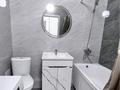 1-бөлмелі пәтер · 39 м² · 6/12 қабат, Сатпаева 90 — Туркебаева, бағасы: 300 000 ₸ в Алматы, Бостандыкский р-н — фото 7
