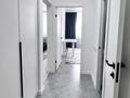 1-бөлмелі пәтер · 39 м² · 6/12 қабат, Сатпаева 90 — Туркебаева, бағасы: 300 000 ₸ в Алматы, Бостандыкский р-н — фото 8