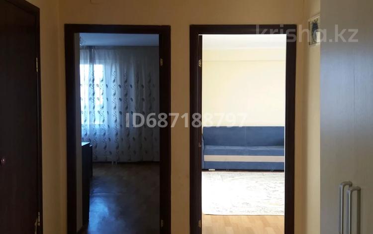 2-комнатная квартира · 76 м² · 8 этаж, Казыбек би 7/1 за 200 000 ₸ в Усть-Каменогорске — фото 6