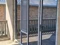 Отдельный дом · 4 комнаты · 195 м² · 6 сот., Жаксылык за 40 млн ₸ в Талдыбулаке — фото 3