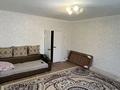 4-бөлмелі пәтер · 115 м² · 1/5 қабат, Султан Беибарыс 19, бағасы: 29 млн ₸ в  — фото 10