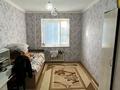 4-бөлмелі пәтер · 115 м² · 1/5 қабат, Султан Беибарыс 19, бағасы: 29 млн ₸ в  — фото 11