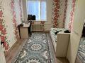4-бөлмелі пәтер · 115 м² · 1/5 қабат, Султан Беибарыс 19, бағасы: 29 млн ₸ в  — фото 2
