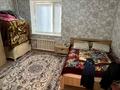 4-бөлмелі пәтер · 115 м² · 1/5 қабат, Султан Беибарыс 19, бағасы: 29 млн ₸ в  — фото 3