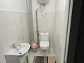 4-бөлмелі пәтер · 115 м² · 1/5 қабат, Султан Беибарыс 19, бағасы: 29 млн ₸ в  — фото 4