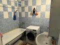 4-бөлмелі пәтер · 115 м² · 1/5 қабат, Султан Беибарыс 19, бағасы: 29 млн ₸ в  — фото 5