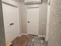 4-бөлмелі пәтер · 115 м² · 1/5 қабат, Султан Беибарыс 19, бағасы: 29 млн ₸ в  — фото 6