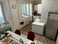 4-бөлмелі пәтер · 115 м² · 1/5 қабат, Султан Беибарыс 19, бағасы: 29 млн ₸ в  — фото 8