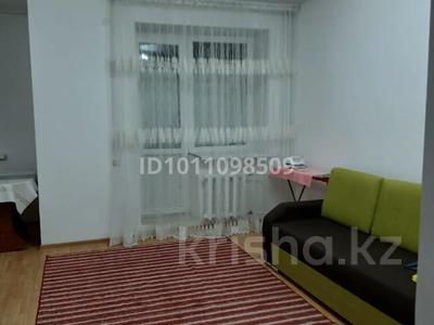 1-комнатная квартира · 28 м² · 3/5 этаж, ЖМ Лесная поляна 30 — Школа №2, школа-гимназия №5 за 140 000 〒 в Косшы