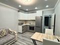 2-комнатная квартира · 59 м² · 5/16 этаж, Тауелсиздик — Шарль де Голль за 17 000 〒 в Астане, Алматы р-н — фото 3