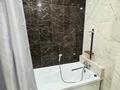 2-комнатная квартира · 59 м² · 5/16 этаж, Тауелсиздик — Шарль де Голль за 17 000 〒 в Астане, Алматы р-н — фото 4