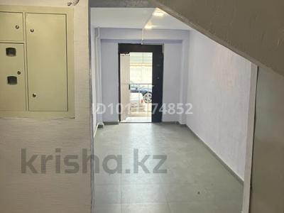 3-бөлмелі пәтер · 70 м² · 1/3 қабат, Суюнбая — Баяанаульская, бағасы: 31 млн ₸ в Алматы, Жетысуский р-н